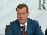 Medvedev.jpg